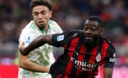 Где можно посмотреть матч Милан — Интер   8 марта и во...