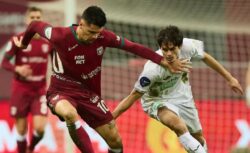 Рубин — Локомотив: где смотреть матч 15 марта и во...