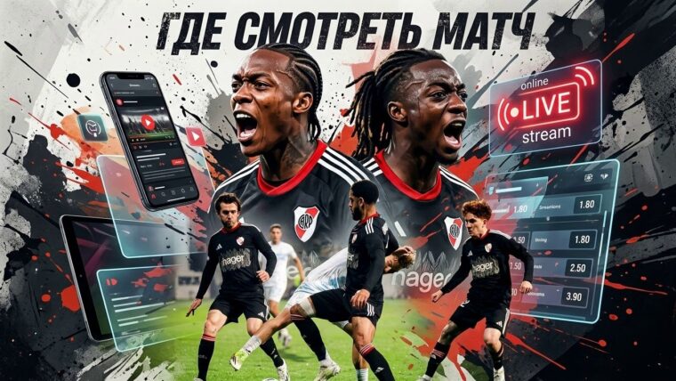 Страсбур — Риека: где смотреть матч и во сколько начало