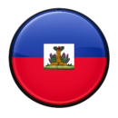 Гаити
