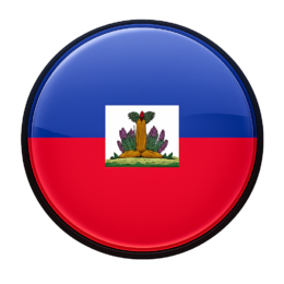 Гаити