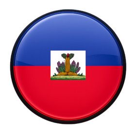 Гаити