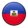 Гаити