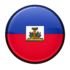 Гаити