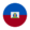 Гаити