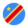 ДР Конго