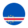 Кабо-Верде