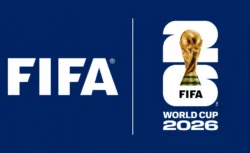 ФИФА изменила тай-брейк на ЧМ-2026: очная встреча...