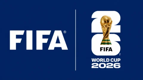 ФИФА изменила тай-брейк на ЧМ-2026: очная встреча...