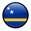 Кюрасао