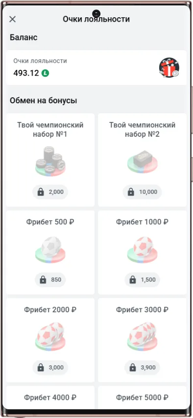 Куда потратить леоны