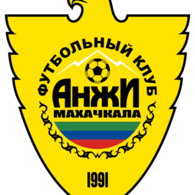 Анжи
