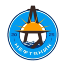 Нефтяник Избербаш