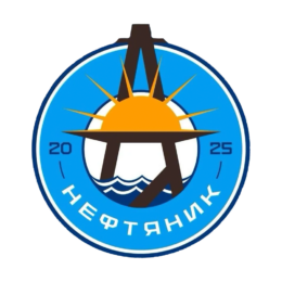 Нефтяник Избербаш