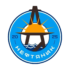 Нефтяник Избербаш