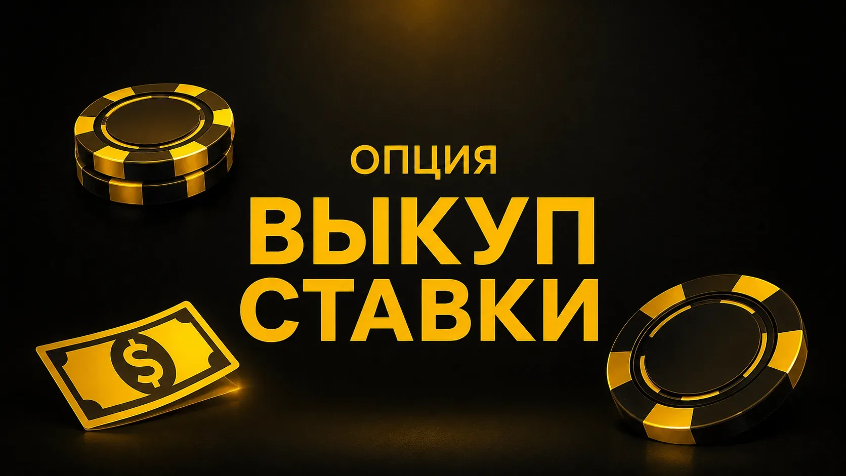 Как работает Cash Out и какие ограничения в Melbet