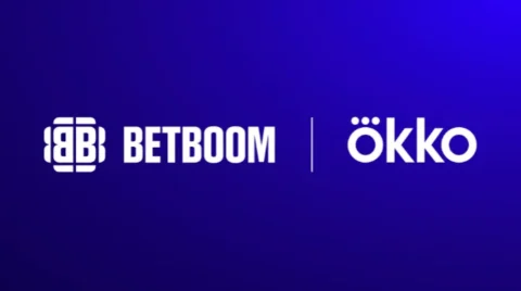 BETBOOM и Okko объявили о стратегическом партнерстве в...