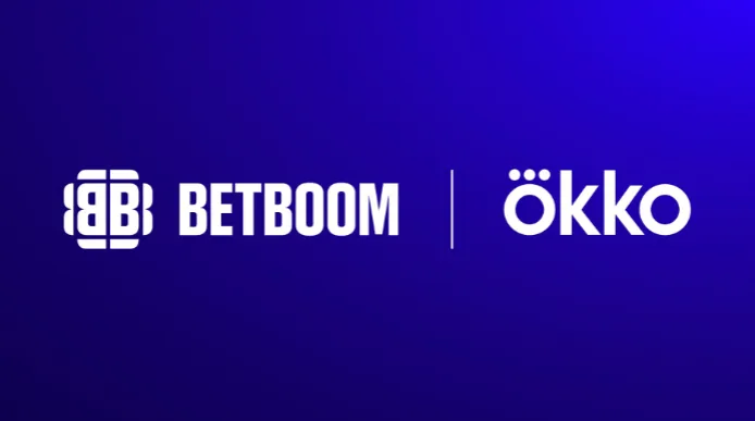 BETBOOM и Okko объявили о стратегическом партнерстве в сфере спортивных трансляций