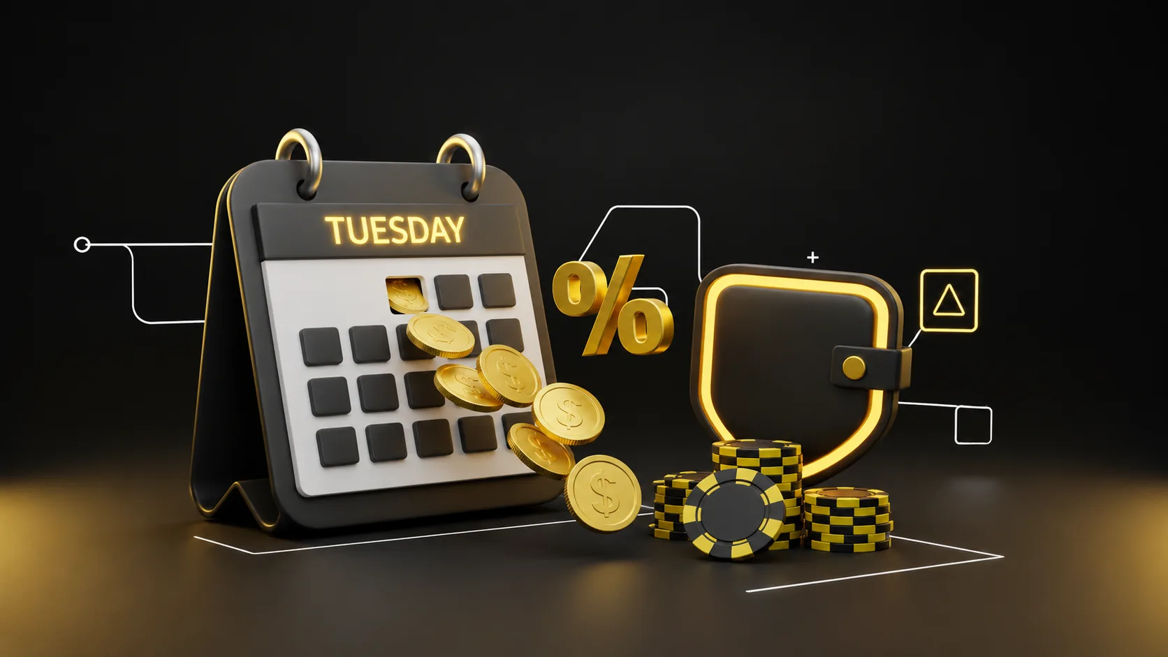 Условия получения еженедельного кешбэка 3% в акции Melbet Cashback Rewards