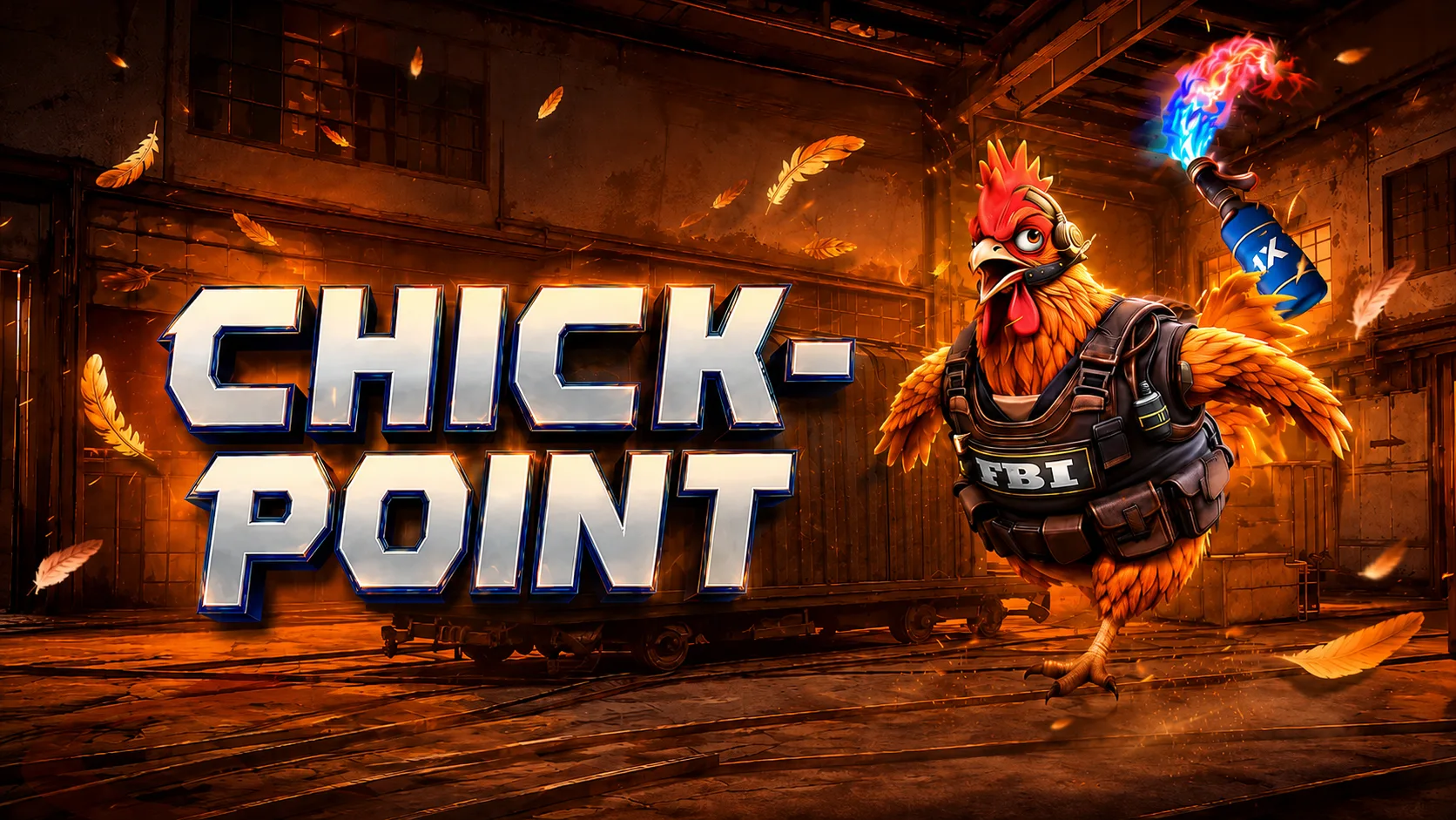 Как участвовать в акции 1xBet Chick Point с розыгрышем билетов на получение техники и фрибетов