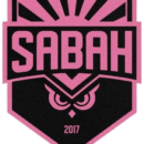 Сабах Баку