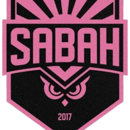 Сабах Баку