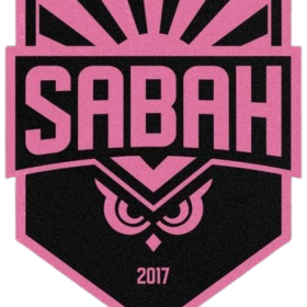 Сабах Баку