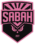 Сабах Лого