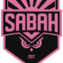 Сабах Баку