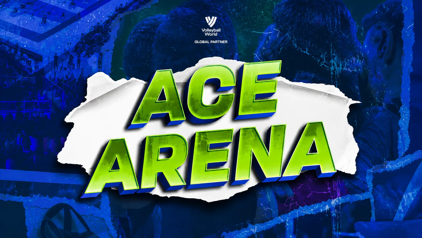 Как принять участие в акции 1xBet «Ace Arena» — условия для получения биллетов на волейбол и призов