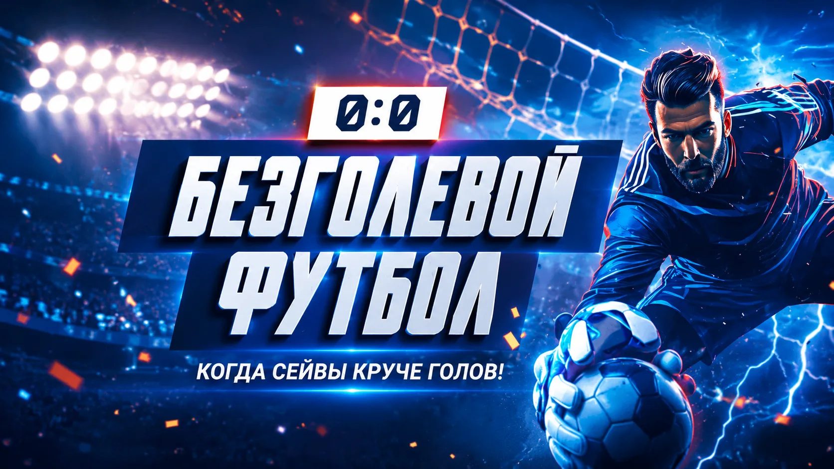 Как сделать возврат ставки в акции 1xBet «Безголевой футбол»