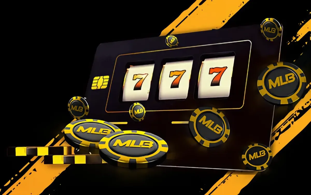 Условия программы лояльности Melbet - ВИП-кешбэк 11%