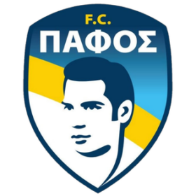 ФК Пафос