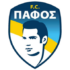ФК Пафос