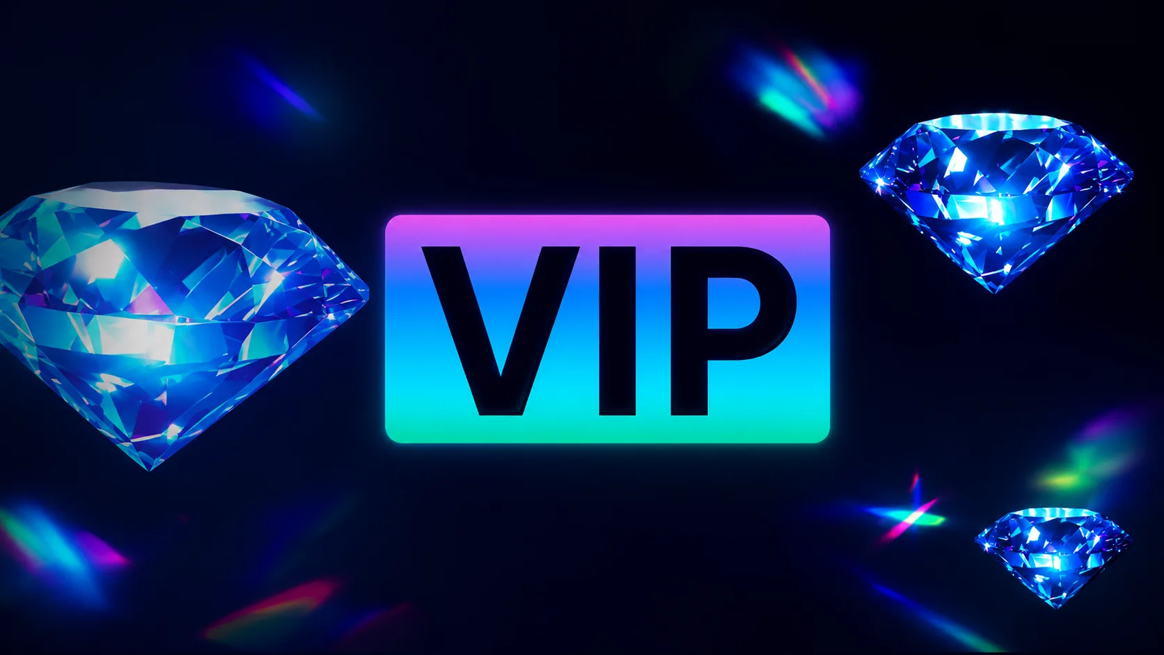 1xBet VIP-кешбэк — какие условия программы лояльности, чтобы получить до 11% возврата