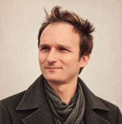 Алексей Белокуров