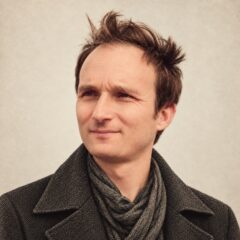 Алексей Белокуров