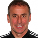 Abdullah Avci