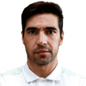 Abel Ferreira