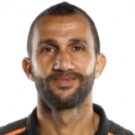 Adil Ramzi