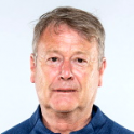Åge Hareide