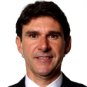 Aitor Karanka