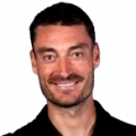 Albert Riera