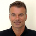 Aleksandar Stanojevic