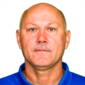 Aleksandr Alferov