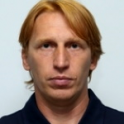 Aleksandr Tochilin