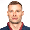 Aleksey Berezutski