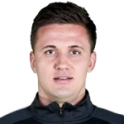Aleksey Shpilevski