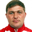 Aleksey Stukalov