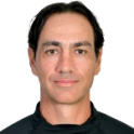 Alessandro Nesta